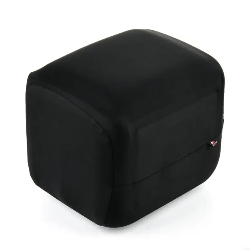 H052 Protective Shells Dust Cover for PartyBox EncoreEssential Speakers Case Highly Elastic Sleeve Not Deform Shells