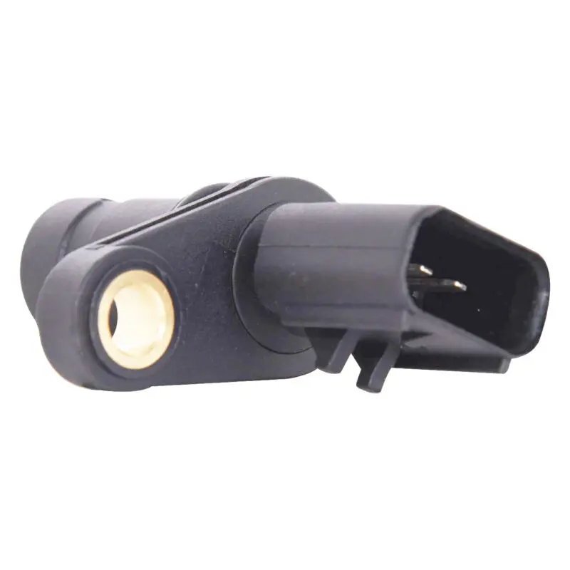 Crankshaft Crank Shift Position Sensor for 2002-2008 BMW Mini Cooper 12141485844