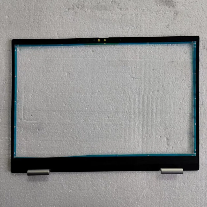 

H FOR Dell Inspiron 14 7430 7435 B Case Screen Frame Housing 094YYP