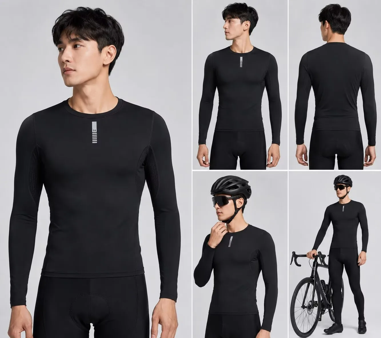 Thumbnail 2 - #49 Cheapest Cycling Vests Deals You Can Get