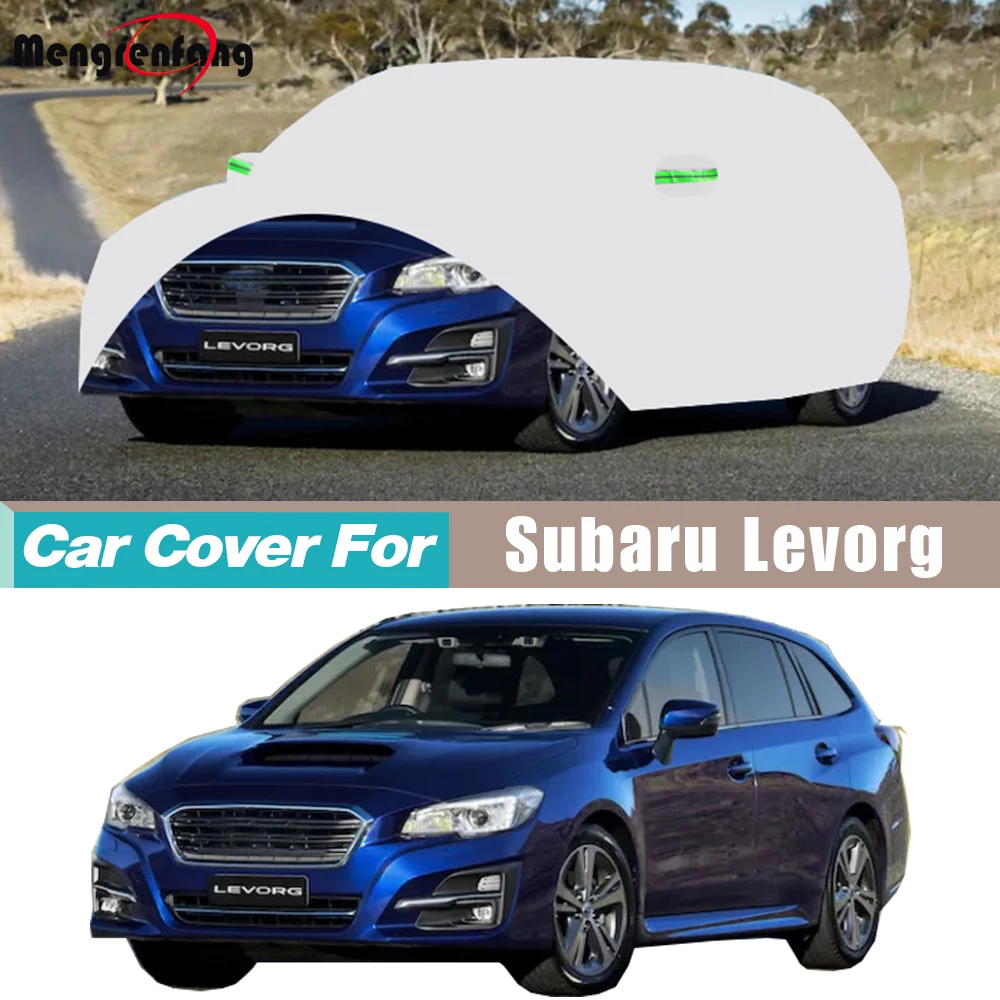 windproof-car-cover-anti-uv-sun-shade-rain-snow-dust-resistant-auto-cover-for-subaru-levorg-2014-2026