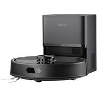 Roborock Q7 TF PL cleaning robot (black)