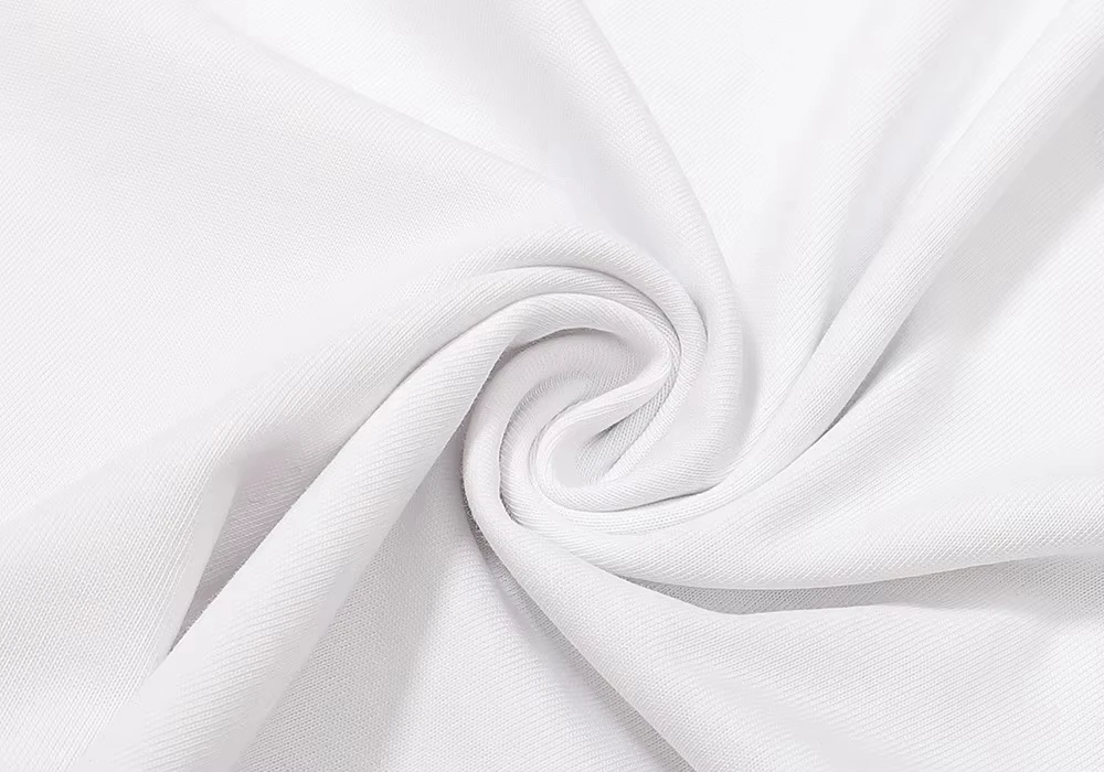 تي شيرت Ozzy and Lemmy بطباعة جرافيك صيفي قطني للرجال والنساء بأكمام قصيرة موضة الشارع