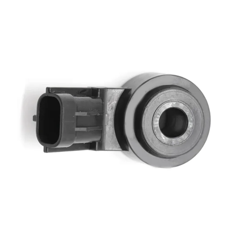 

A029-31441011 30750883 31272945 Engine Motor Knock Sensor For Volvo XC90 S80 V50 V70 V90 S60 S40 S90 XC70 AG9N-12A699-AA