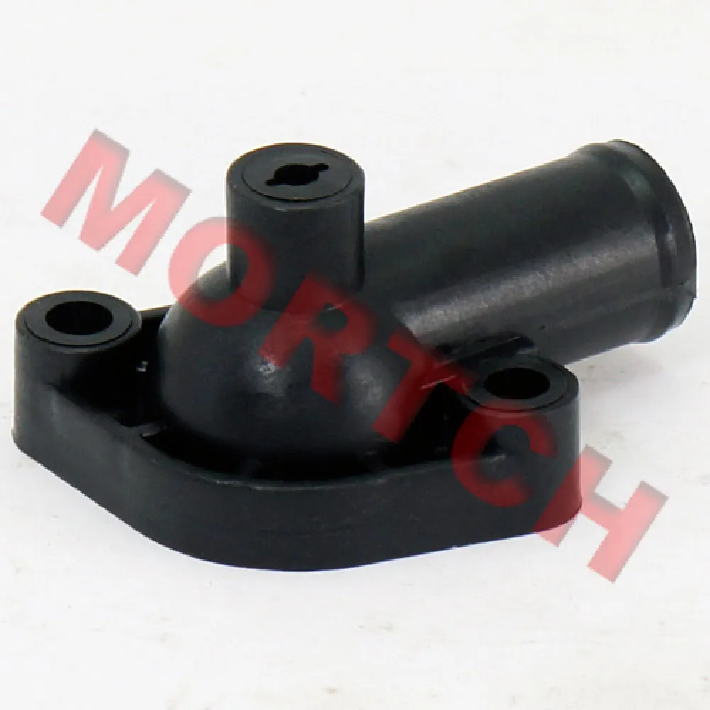 Thermostat Cover Housing 0800-022013-10000 For CFMoto ATV CForce 450 CF400AU X550 CF500AU-6L CF600ATR-2LC CF600AU-L 0800-022013