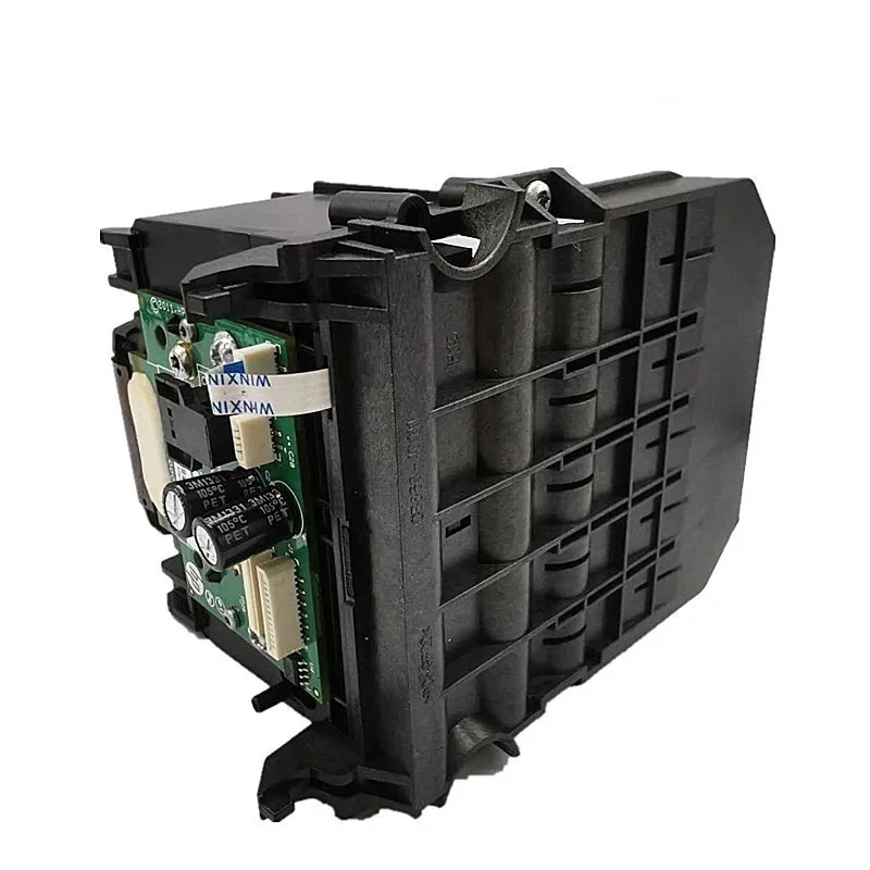 New printhead For HP932 HP933 Printhead Print Head for HP6100 HP6600 HP6700 HP7110 HP7610 HP7510 HP7512 HP7612 Printer Nozzles
