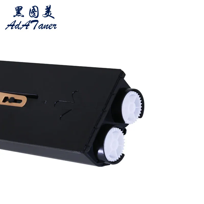 650G DCC700 Toner Cartridge For Xerox  Color C75 J75 Press 700i 700 Digital Color Press High Quality Japan DC700 Toner