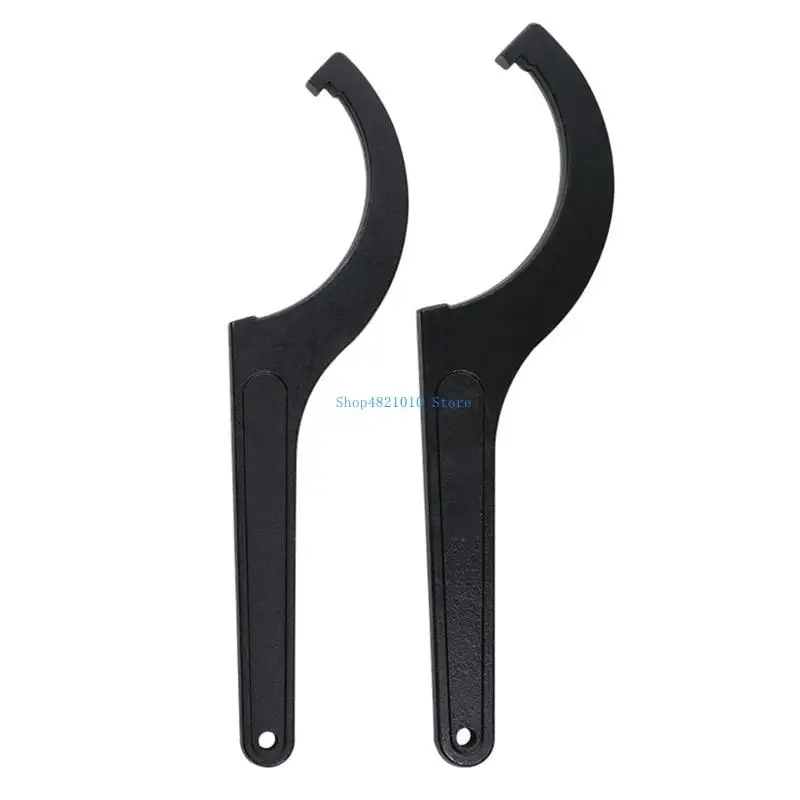 T3LF outil en métal, amortisseur, outils Suspension, clé C, outil manuel