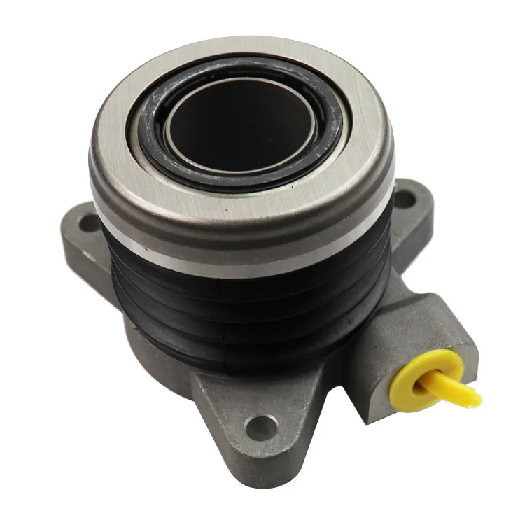 Hydraulic Clutch Release Bearing & Slave Cylinder For SSANGYONG ACTYON KYRON REXTON RODIUS 2005- 3182600180 30A00-21412