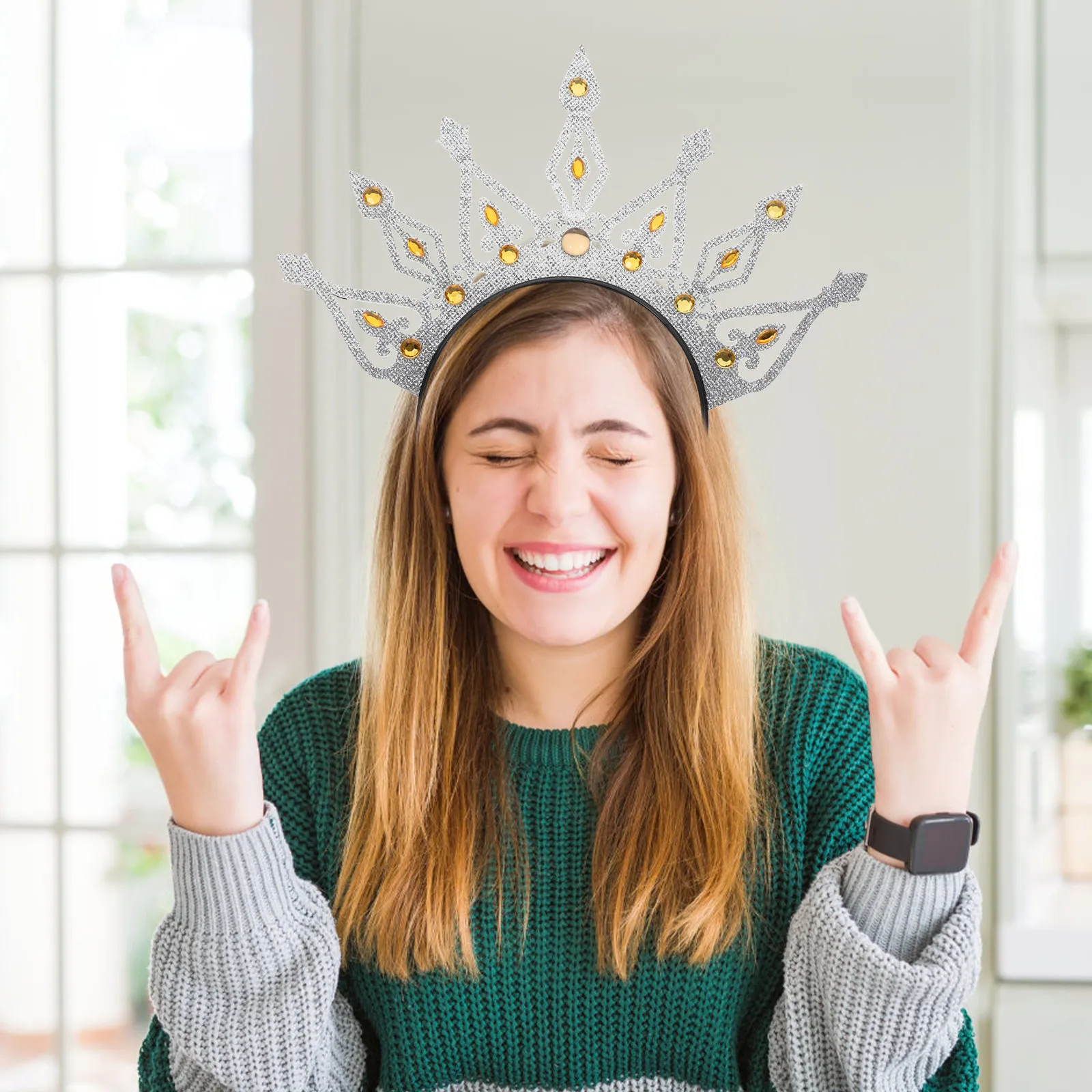 tiara-elegante-vintage-com-strass-para-mulheres-acessorio-de-cabelo-para-noivas-coroa-festiva-para-festas-ajuste-confortavel-e-brilhante