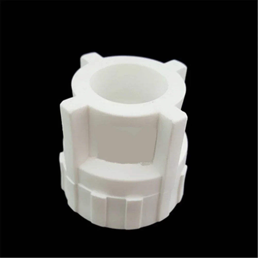 20/25/32 Female Thread Directly 4 points / 6 points / 1 Inch Accessories Female Threaded Connector Female Thread Directly