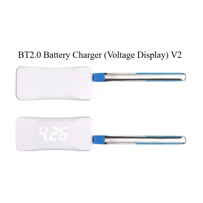 carregador-betafpv-1s-bt20-com-design-de-ecra-digital-oculto-corrente-maxima-de-carregamento-de-ate-1a-para-bateria-de-drone-lipo-fpv-v2