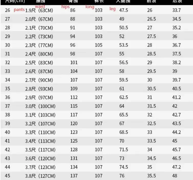 US Uniform Men Exploits Blazer Jacket Land force Officer Black Include Coat Medal