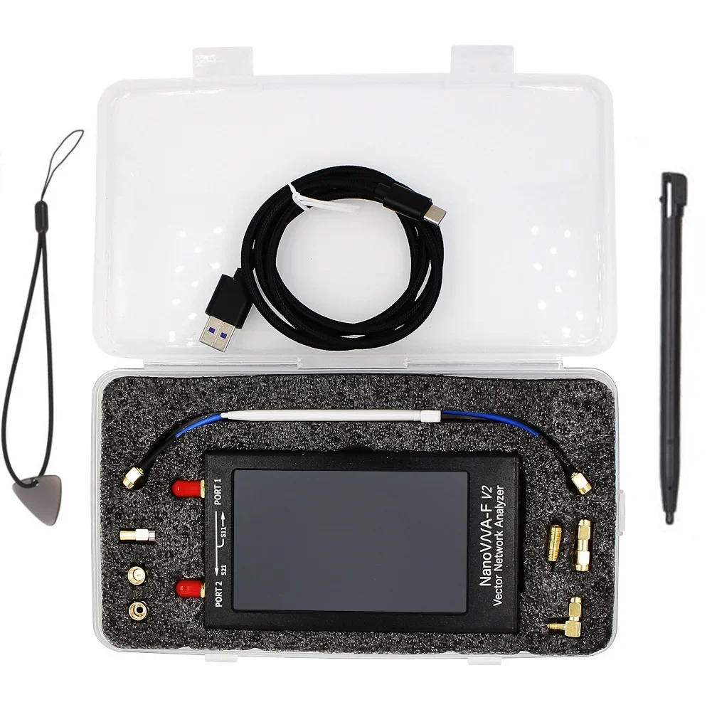 2025 Hot Sale 4.3 I…