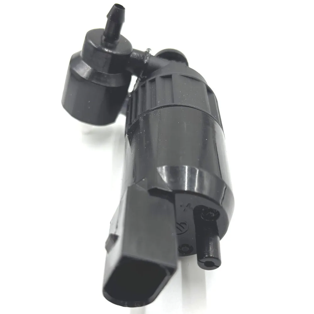 OE: 84801575 84801577 قطع غيار السيارات ممسحة رذاذ غلاية المحرك شيفروليه تاهو ترافرسي إكوينو كاديلاك إسكاليد