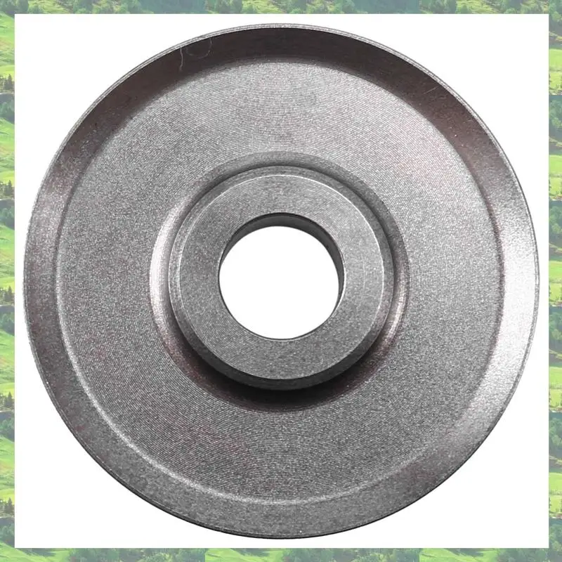

A59Z-2X Cutting Machine Gear For DWE8100S DWE8100T D28134 D28113 Angle Grinder Polishing Machine Size Gear Bevel Gear