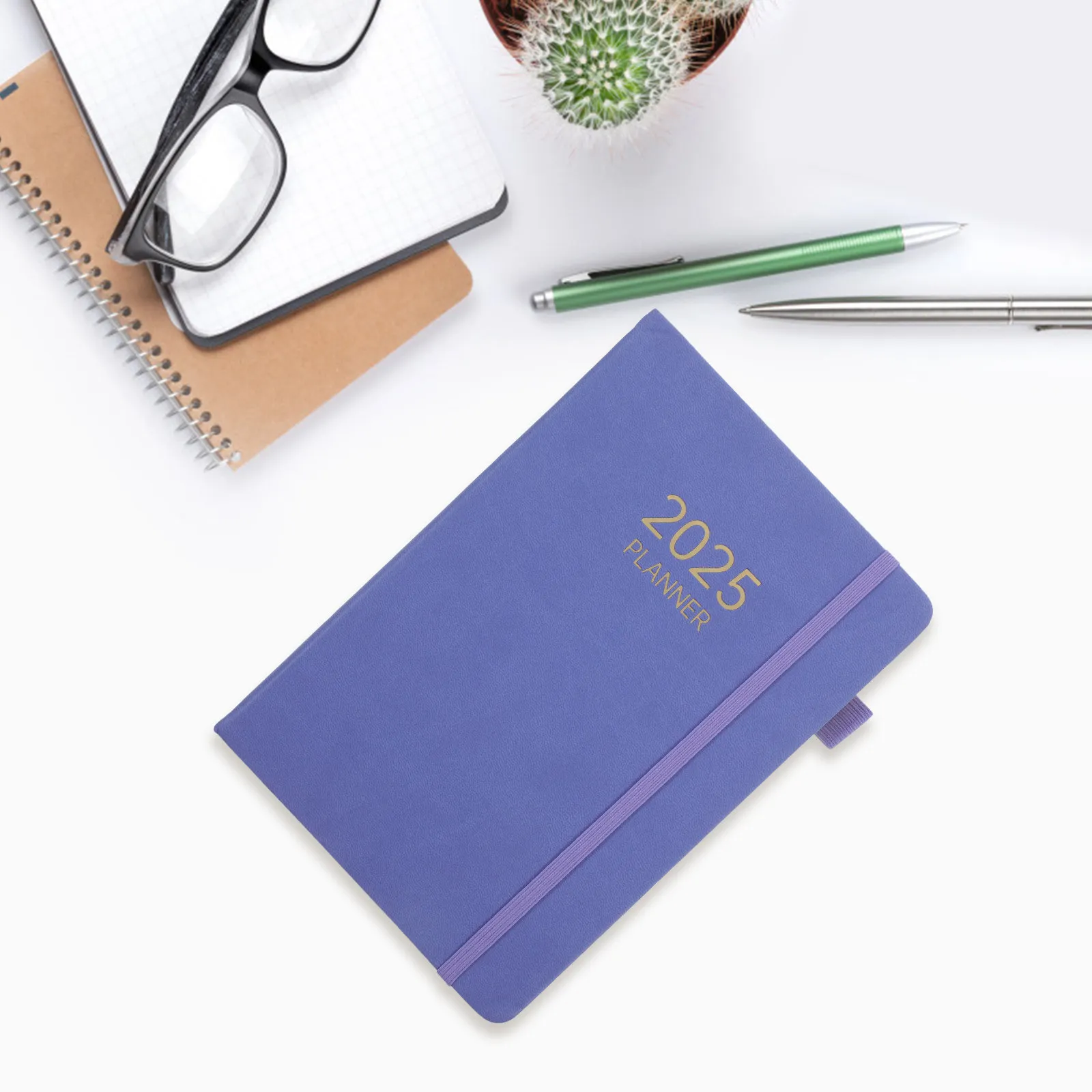 a5-academic-planner-notebook-portable-daily-planner-organizer-for-time-management-journaling-scheduling-writing-sketching