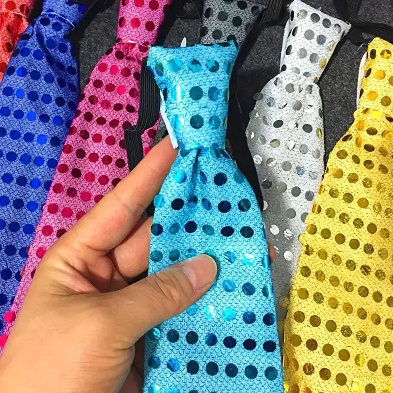 Thumbnail 2 - #7 Trending Christmas Supplies Right Now