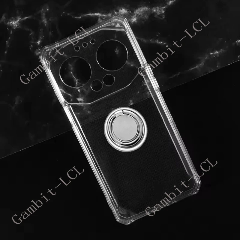 For IIIF150 B3 Pro …