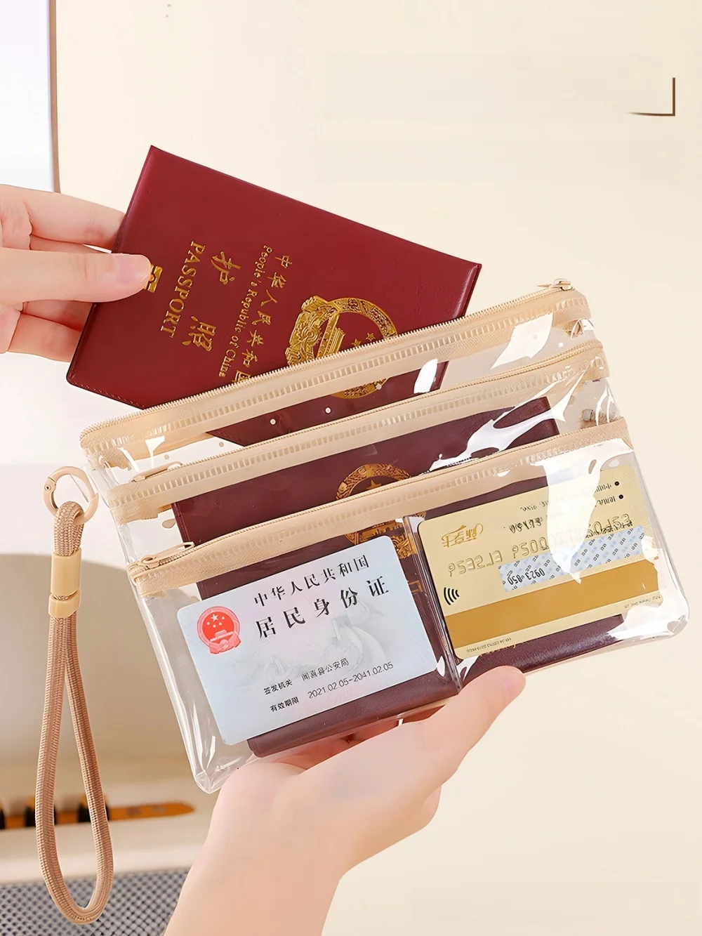 bolsa-portatil-para-documentos-de-viagem-porta-passaporte-multifuncional-essencial-capa-protetora-para-cartao-de-embarque