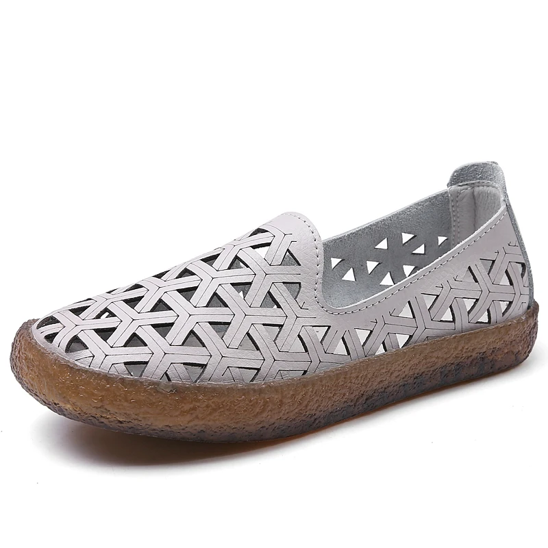 Nouvelles sandales pour femmes de grande taille pantoufles décontractées à la mode sandales de sport de pataugeoire en plein air femmes chaussures de plage sandália salto quadrado