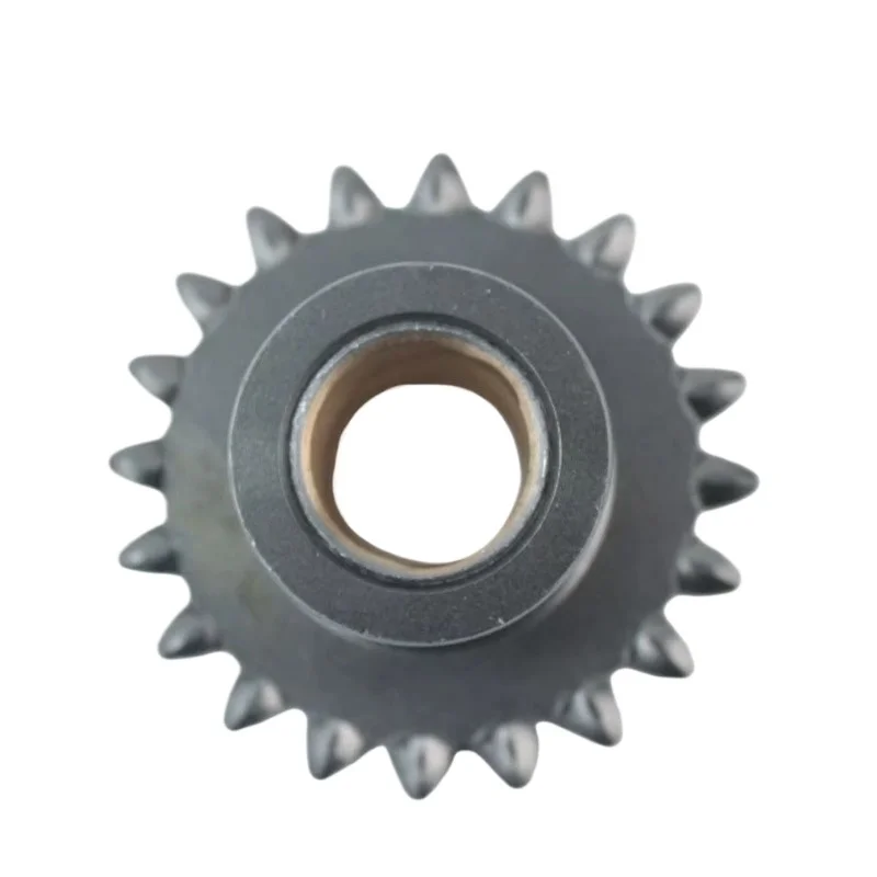 020311501A 020311501B Gearbox Idler Pinion Gears Differential Ring for VW Golf Jetta Vento Audi A3