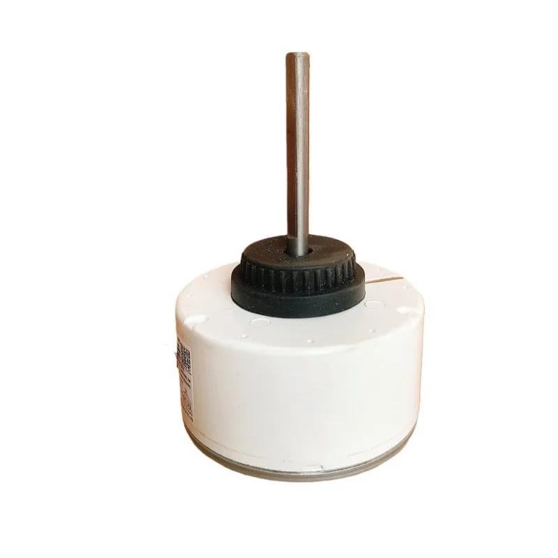 60W DC Brushless Indoor Fan Motor FN60B-ZL ZWK428A300009 Air Conditioner Replacement Blower Motor