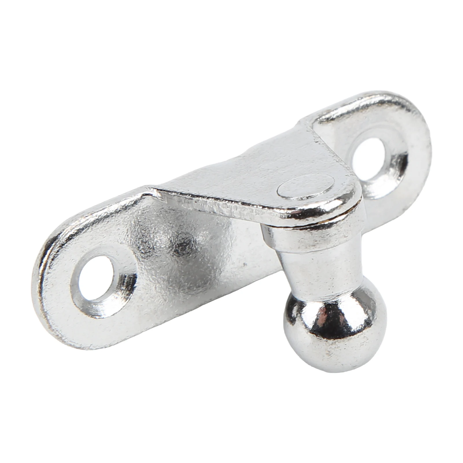 2pcs 10mm  Studs for Engine  Strut Ends Suitable for Hood and  Gas Spring Installation