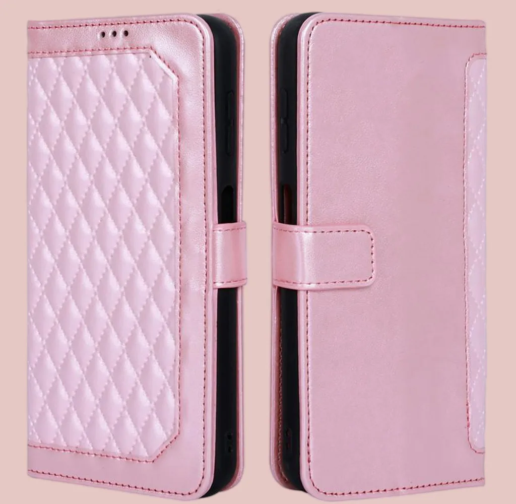 Thumbnail 2 - #27 Huawei P60 Phone Case Deals & Discounts