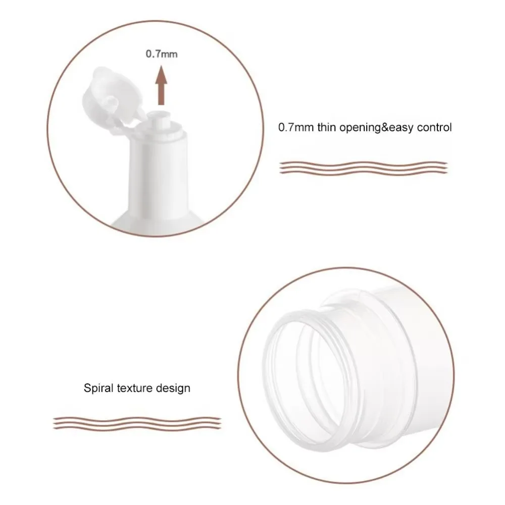 Quality 250Ml/500Ml…