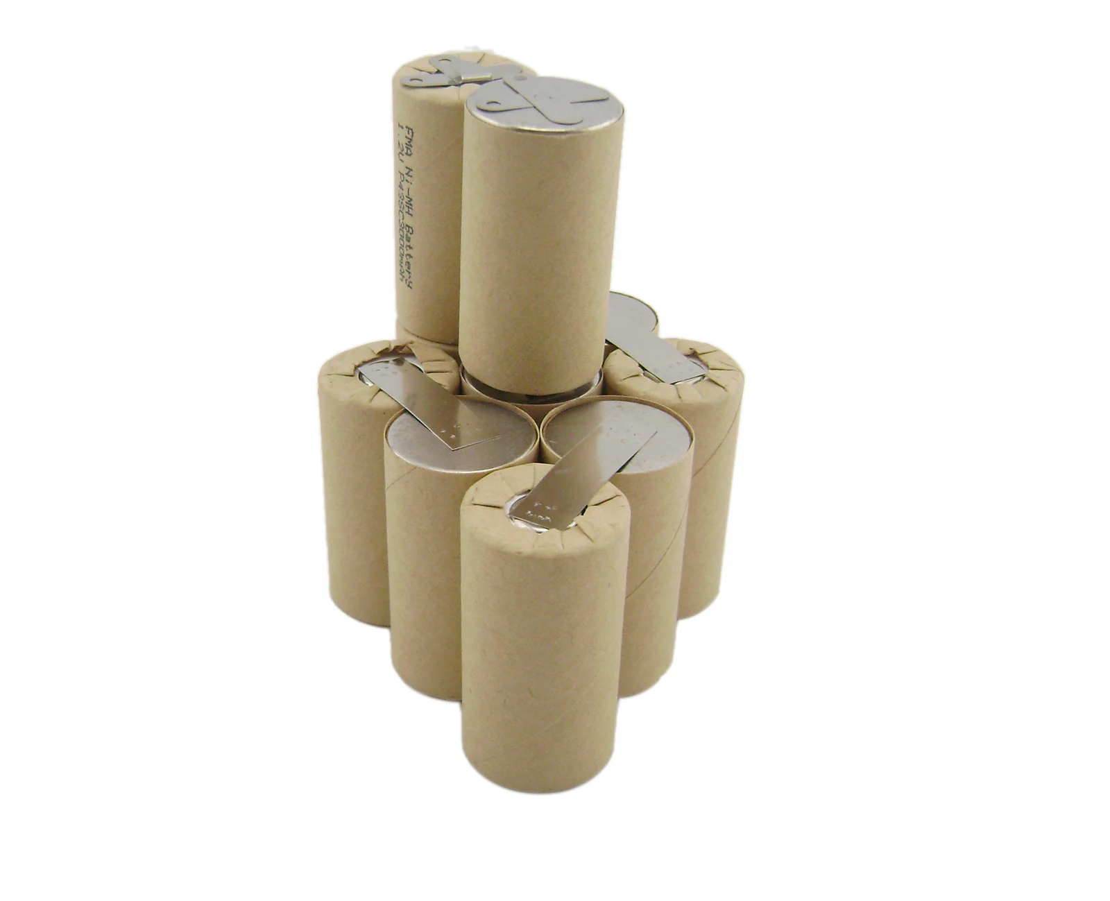 12V Ni-Mh Ni-Cd 120…