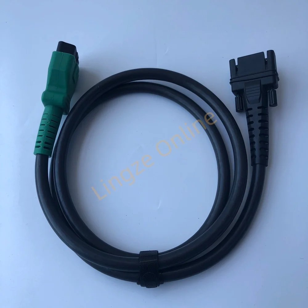 cable-adaptador-de-conexion-de-diagnostico-obd2-man-cat-iii-t200-de-16-pin-a-26-pin-herramienta-de-reparacion-automotriz-para-camiones-y-vehiculos