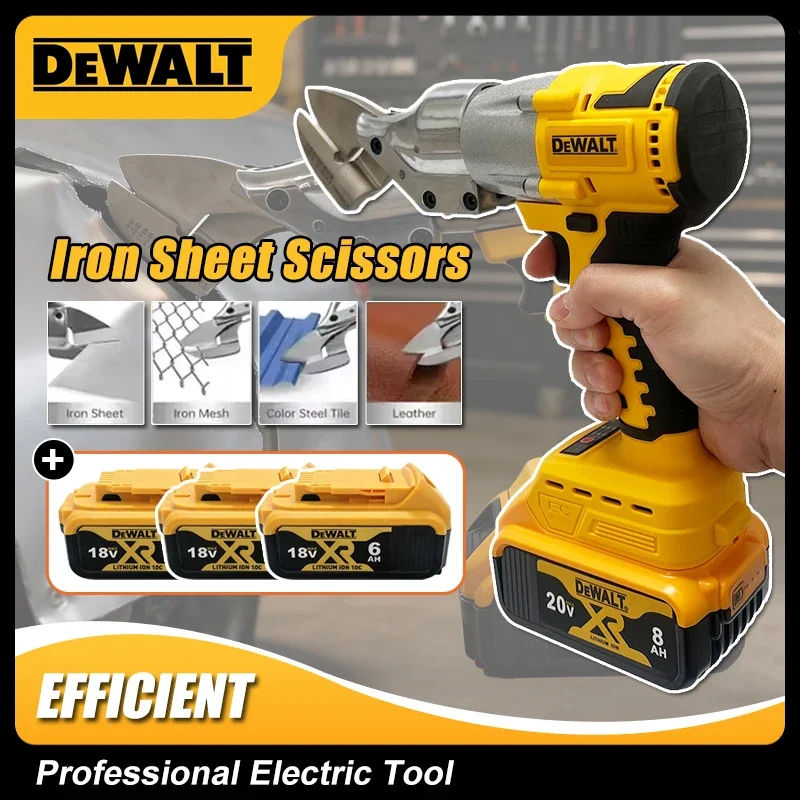forbici-elettriche-senza-spazzole-dewalt-forbici-per-lamiera-senza-fili-utensile-elettrico-a-velocita-regolabile-strumenti-elettrici-per-taglio-metalli