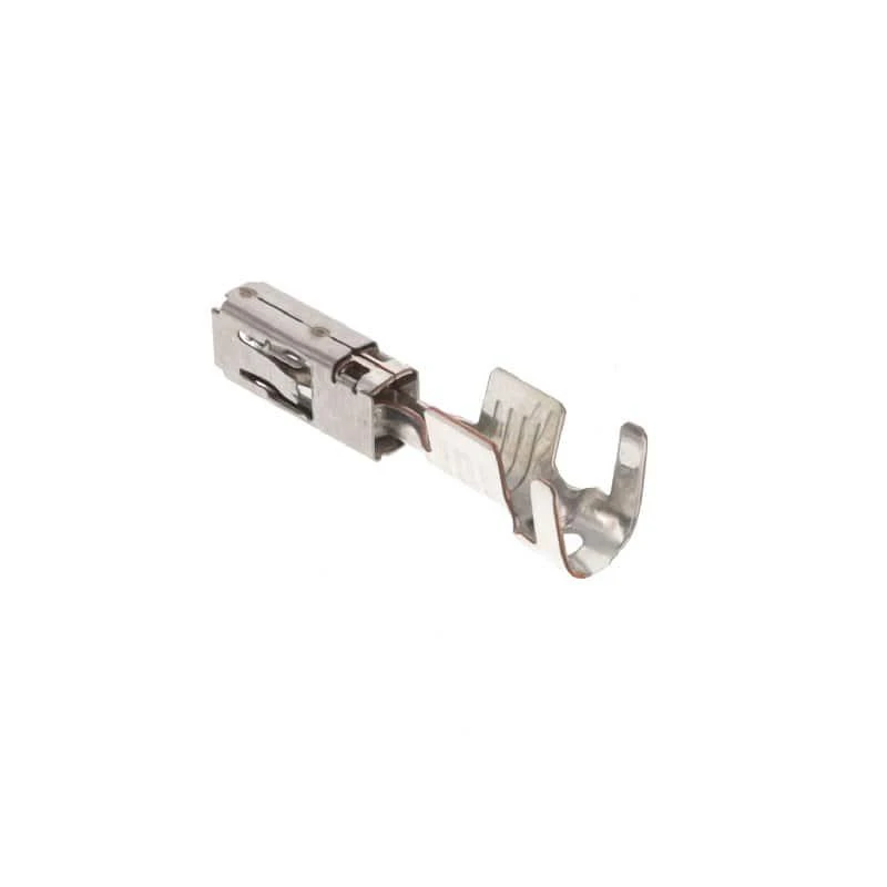 1-968855-1/1-968857-1/1-968859-1 MCP 2.8 Contact SWS Crimp Terminal Connector Genuine Original In Stock