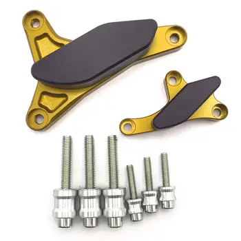 8 best sales 雅馬哈 FZ1 配件 - №1