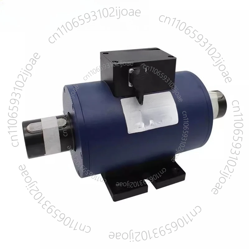 4-20mA Dynamic Strain Type Torque Sensor