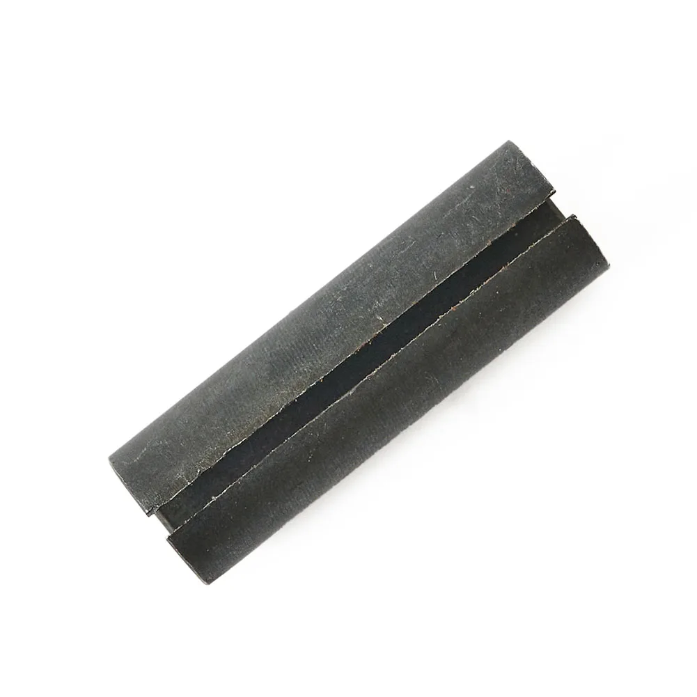 1pcs  Chuck Nut Adapter Router For Makita 3612 3612T 3612CY 3612C 3612 3600H MT360 MT362 Chuck Conversion Woodworking Machinery