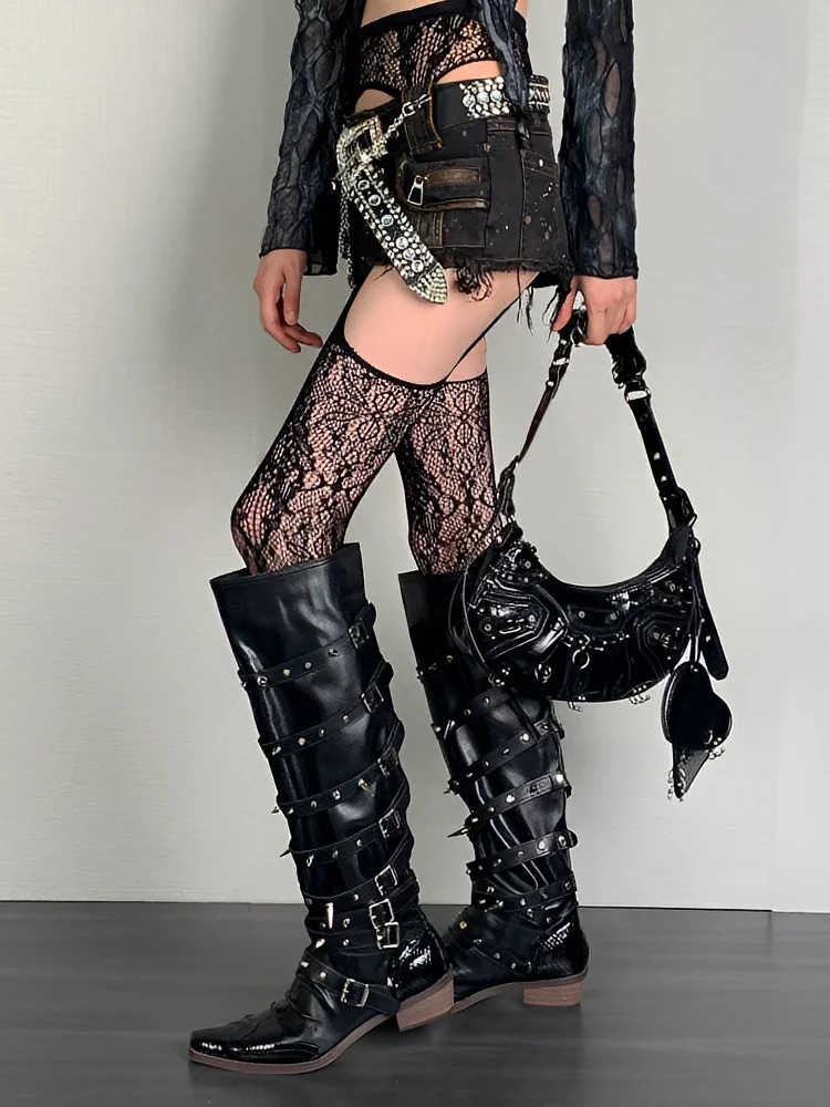 Thumbnail 4 - #54 Best Tights to Buy In 2026