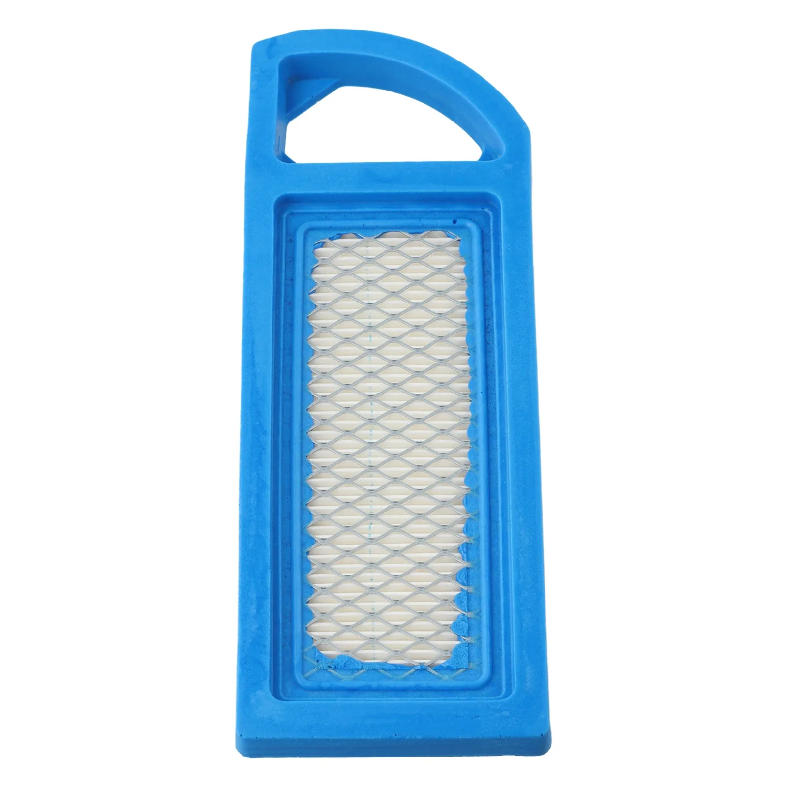 

Lawn Tractor Filters Air Filters Optimal Performance For Mower Easy Installation Air Filter For Craftsman Mowers