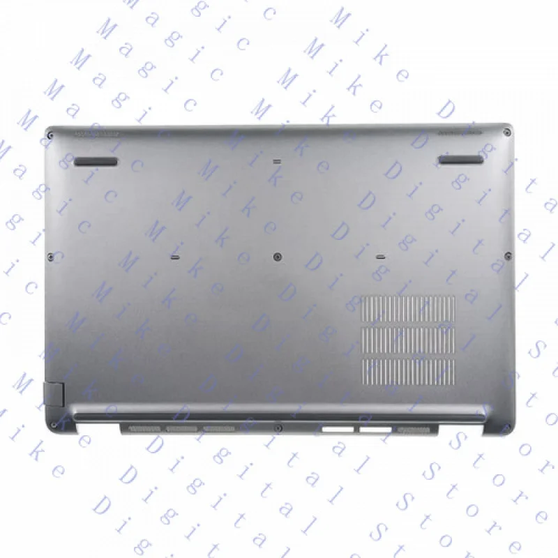 

H Новинка для ноутбука Dell Precision 3490 M3490, нижняя крышка, базовый чехол CG35F 0CG35F