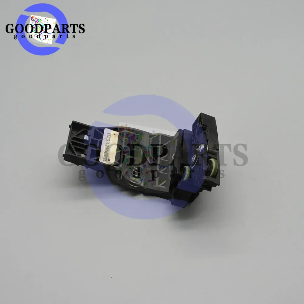 1pcs refubish Cutter Assembly C7769-60163 c7769-60390 support for HP Designjet 500 510 800 500ps 800plus hp500-cutter