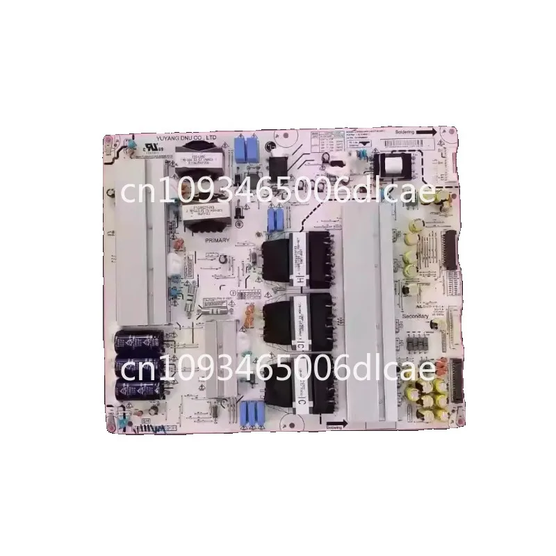 Original LG 55EG9100-CB power board LGP55C-150P EAY63989802