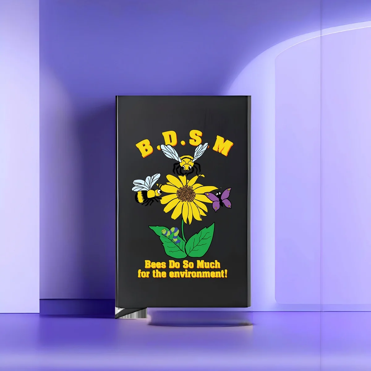 

So Mu for the envment 2026 New Style Fashion Printed Card Case Various Color Options Easy to Use Compact for Daily Needs