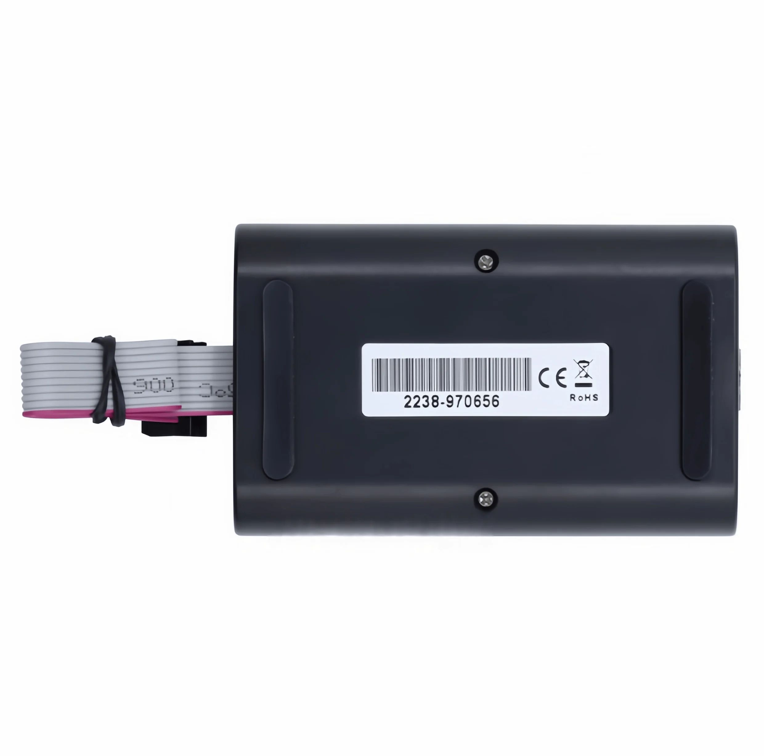 

TP240141 Хост-адаптер TotalPhase Aardvark I2C/SPI Новая горелка