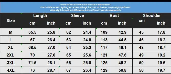 Thicker Winter Jacket Men Warmer Hooded Denim Lambswool Hooded and Padded Denim Jacket Imitation Lamb Wool Fleece Mens Clothes 7 S0331a6cef52e4097a8108e6b8282a61cV
