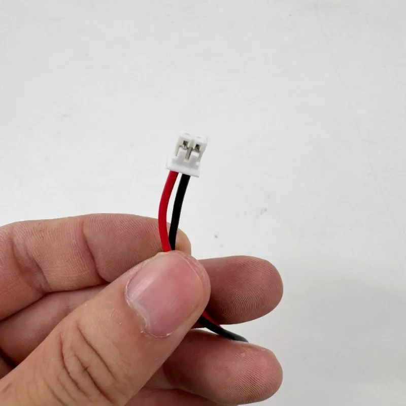 

【ТОЛЬКО СЕГОДНЯ】Запасной насос 12В для пылесосов Roborock S70 Max Ultra/S75 Max Ultra/S7 Max Ultra, аксессуары для воздушного насоса