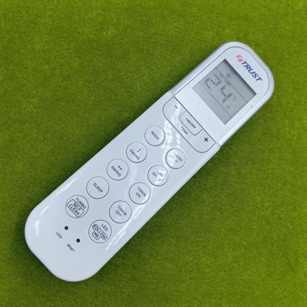 RC-1226コンピューターのリモート制御システム,AVR-S650Hユニットのラジオ受信機