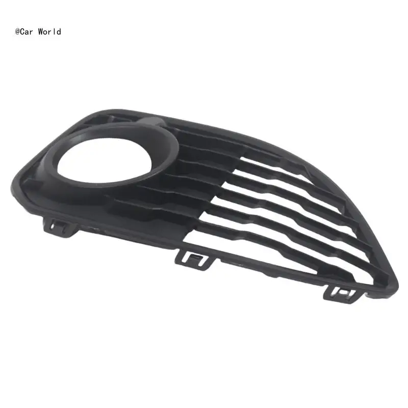 ABS Light Protections Stylish ABS Light Enclosure Car Spare for Vehicle F20 6XDB