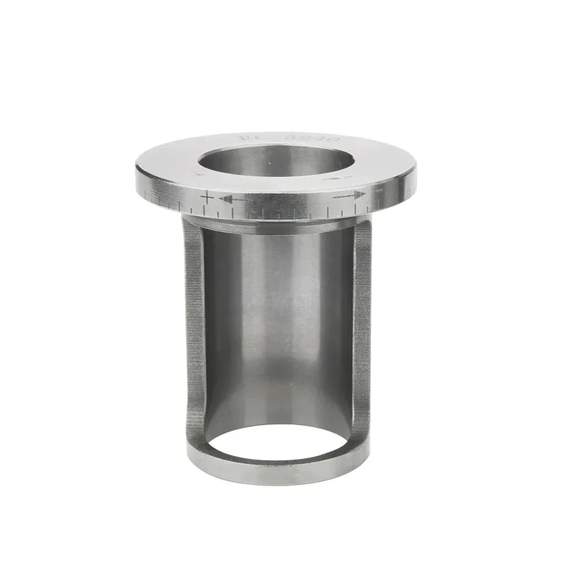 CNC U-الحفر غريب الأطوار سكين كم مثقاب عنيف لحن غرامة وتغيير مخرطة قطر الآلة محددة EC25-32 40 50