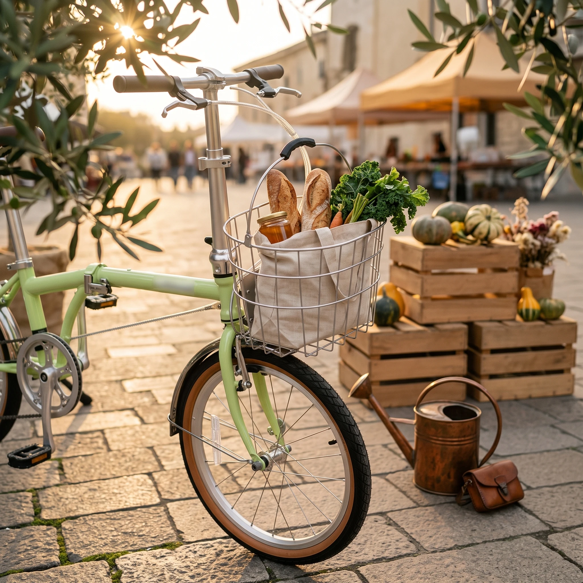 cesta-para-bicicleta-con-asa-cesta-universal-de-alambre-para-bicicleta-resistente-a-la-intemperie-facil-de-montar-para-ciclistas-recados-y-desplazamientos-diarios